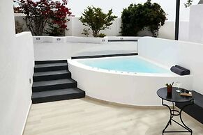 Kalisti Hotel & Suites