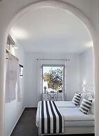 Kalisti Hotel & Suites