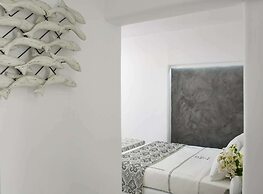 Kalisti Hotel & Suites