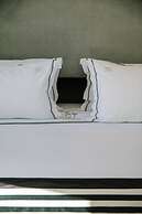 Kalisti Hotel & Suites