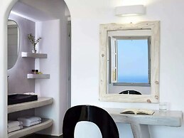 Kalisti Hotel & Suites