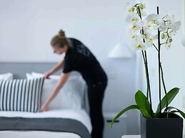 Kalisti Hotel & Suites