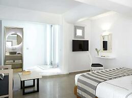 Kalisti Hotel & Suites