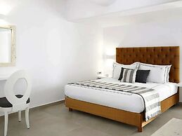 Kalisti Hotel & Suites