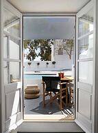 Kalisti Hotel & Suites