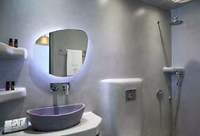 Kalisti Hotel & Suites