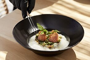 Kalisti Hotel & Suites