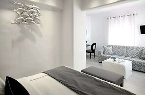 Kalisti Hotel & Suites