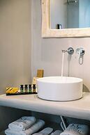 Kalisti Hotel & Suites