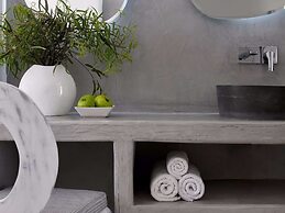 Kalisti Hotel & Suites