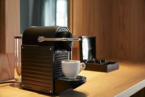 Kalisti Hotel & Suites