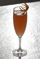 Kalisti Hotel & Suites