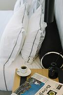 Kalisti Hotel & Suites