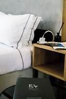 Kalisti Hotel & Suites