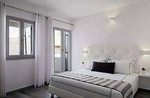 Kalisti Hotel & Suites