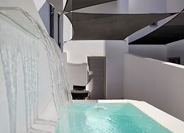 Kalisti Hotel & Suites