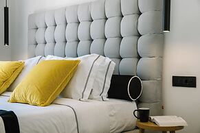 Kalisti Hotel & Suites