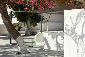 Kalisti Hotel & Suites