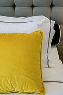 Kalisti Hotel & Suites