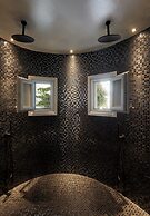 Kalisti Hotel & Suites