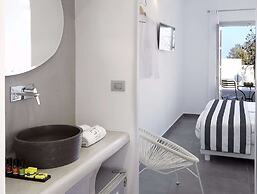 Kalisti Hotel & Suites