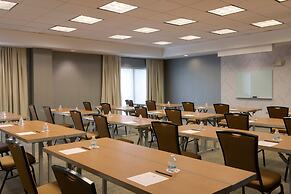 SpringHill Suites by Marriott Newark Liberty International