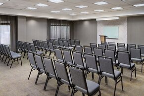 SpringHill Suites by Marriott Newark Liberty International