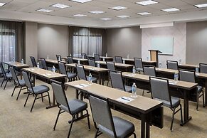 SpringHill Suites by Marriott Newark Liberty International
