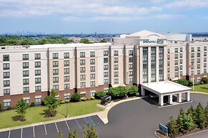 SpringHill Suites by Marriott Newark Liberty International
