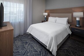 Candlewood Suites St Robert by IHG