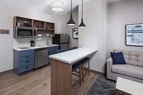 Candlewood Suites St Robert by IHG