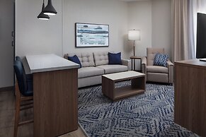 Candlewood Suites St Robert by IHG