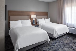 Candlewood Suites St Robert by IHG