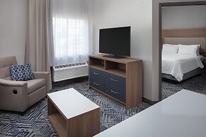 Candlewood Suites St Robert by IHG