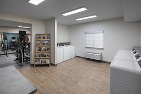 Candlewood Suites St Robert by IHG