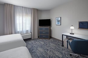 Candlewood Suites St Robert by IHG