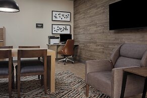 Candlewood Suites St Robert by IHG