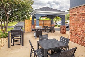 Candlewood Suites St Robert by IHG