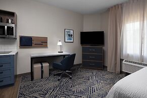 Candlewood Suites St Robert by IHG