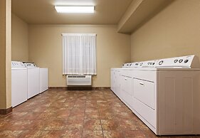 Candlewood Suites St Robert by IHG