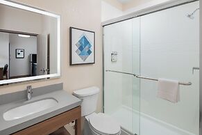 Candlewood Suites St Robert by IHG