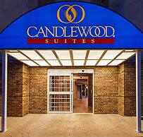 Candlewood Suites St Robert by IHG