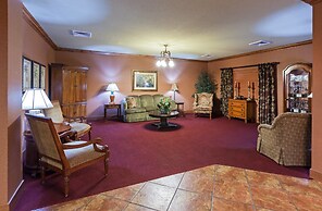Candlewood Suites St Robert by IHG
