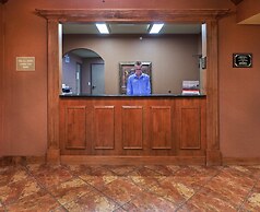 Candlewood Suites St Robert by IHG