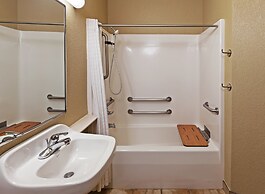 Candlewood Suites St Robert by IHG