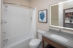 Candlewood Suites St Robert by IHG