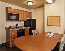 Candlewood Suites St Robert by IHG