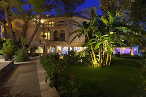 Lago Garden Hotel & Spa