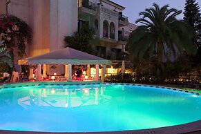 Lago Garden Hotel & Spa