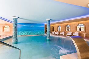 Lago Garden Hotel & Spa